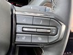 2025 GMC Yukon Denali Ultimate thumbnail image 20