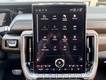 2025 GMC Yukon Denali Ultimate thumbnail image 21