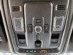 2025 GMC Yukon Denali Ultimate thumbnail image 25