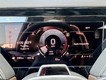 2025 GMC Yukon Denali Ultimate thumbnail image 26
