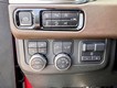 2025 GMC Yukon Denali Ultimate thumbnail image 27