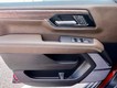 2025 GMC Yukon Denali Ultimate thumbnail image 28