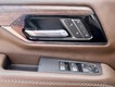 2025 GMC Yukon Denali Ultimate thumbnail image 29