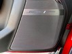 2025 GMC Yukon Denali Ultimate thumbnail image 30
