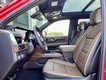 2025 GMC Yukon Denali Ultimate thumbnail image 31