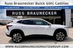2024 Chevrolet Trax 2RS thumbnail image 01