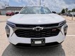 2024 Chevrolet Trax 2RS thumbnail image 02