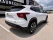 2024 Chevrolet Trax 2RS thumbnail image 04