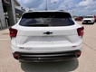 2024 Chevrolet Trax 2RS thumbnail image 05