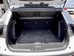 2024 Chevrolet Trax 2RS thumbnail image 06