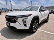 2024 Chevrolet Trax 2RS thumbnail image 08