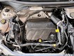 2024 Chevrolet Trax 2RS thumbnail image 09