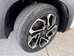 2024 Chevrolet Trax 2RS thumbnail image 10
