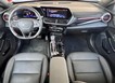 2024 Chevrolet Trax 2RS thumbnail image 13