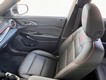 2024 Chevrolet Trax 2RS thumbnail image 14