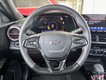 2024 Chevrolet Trax 2RS thumbnail image 15