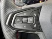 2024 Chevrolet Trax 2RS thumbnail image 16