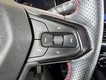 2024 Chevrolet Trax 2RS thumbnail image 17