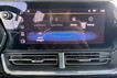 2024 Chevrolet Trax 2RS thumbnail image 18