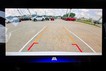2024 Chevrolet Trax 2RS thumbnail image 19