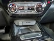 2024 Chevrolet Trax 2RS thumbnail image 20