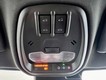 2024 Chevrolet Trax 2RS thumbnail image 22