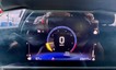 2024 Chevrolet Trax 2RS thumbnail image 23
