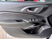 2024 Chevrolet Trax 2RS thumbnail image 24