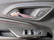 2024 Chevrolet Trax 2RS thumbnail image 25