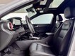 2024 Chevrolet Trax 2RS thumbnail image 26