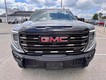 2023 GMC Sierra 1500 4WD AT4X Crew Cab thumbnail image 02