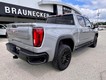 2023 GMC Sierra 1500 4WD AT4X Crew Cab thumbnail image 04