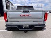 2023 GMC Sierra 1500 4WD AT4X Crew Cab thumbnail image 05