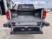 2023 GMC Sierra 1500 4WD AT4X Crew Cab thumbnail image 06