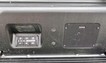 2023 GMC Sierra 1500 4WD AT4X Crew Cab thumbnail image 07