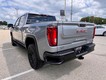 2023 GMC Sierra 1500 4WD AT4X Crew Cab thumbnail image 08