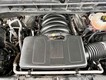 2023 GMC Sierra 1500 4WD AT4X Crew Cab thumbnail image 10