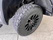 2023 GMC Sierra 1500 4WD AT4X Crew Cab thumbnail image 11
