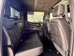 2023 GMC Sierra 1500 4WD AT4X Crew Cab thumbnail image 12