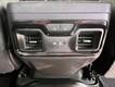 2023 GMC Sierra 1500 4WD AT4X Crew Cab thumbnail image 13