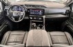 2023 GMC Sierra 1500 4WD AT4X Crew Cab thumbnail image 14