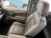 2023 GMC Sierra 1500 4WD AT4X Crew Cab thumbnail image 15