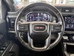 2023 GMC Sierra 1500 4WD AT4X Crew Cab thumbnail image 16