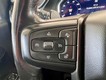2023 GMC Sierra 1500 4WD AT4X Crew Cab thumbnail image 17