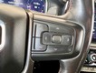 2023 GMC Sierra 1500 4WD AT4X Crew Cab thumbnail image 18