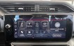 2023 GMC Sierra 1500 4WD AT4X Crew Cab thumbnail image 19