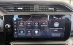 2023 GMC Sierra 1500 4WD AT4X Crew Cab thumbnail image 20
