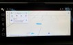 2023 GMC Sierra 1500 4WD AT4X Crew Cab thumbnail image 21