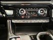 2023 GMC Sierra 1500 4WD AT4X Crew Cab thumbnail image 23