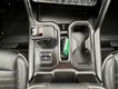 2023 GMC Sierra 1500 4WD AT4X Crew Cab thumbnail image 24